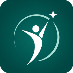 SlimSyFit logo